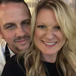 Meet your Posher, Jack